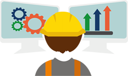 房地产华体网页版、工程项目管理系统开发功能介绍-北京软件外包公司