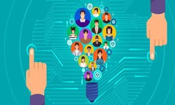 医疗华体网页版、定制医疗华体网页版解决方案-软件外包公司