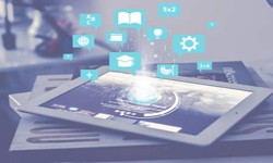 教育华体网页版、在线直播课程华体网页版功能-软件外包公司