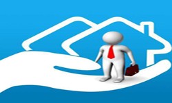 房地产中介华体网页版有哪些优势？软件外包公司