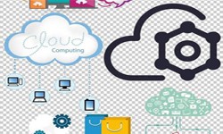 商城华体网页版、医药商城系统开发解决方案-软件外包公司