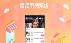 商城系统开发、直播商城华体网页版解决方案-北京软件外包公司