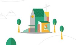 房地产App华体网页版方案、软件外包公司需要准备哪些？华体网页版公司