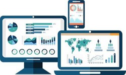 华体网页版公司、医疗软件外包公司哪家好？北京华体网页版公司