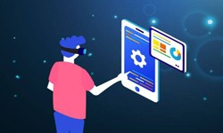 北京的软件外包公司有哪家？北京华体网页版