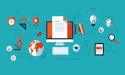 教育华体网页版公司、移动教育华体网页版内容-北京软件外包公司