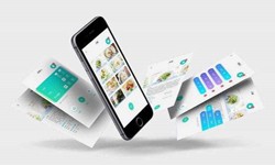 不同规模的华体网页版公司有什么不同的？华体网页版公司