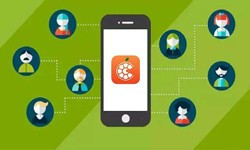 华体网页版公司、开发直播带货华体网页版该怎么选择？北京软件外包公司