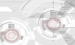 华体网页版公司、开发软件选择哪家公司好、流程有哪些？北京软件外包