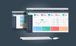 华体网页版公司、华体网页版后台管理开发有哪些基础模块？北京软件外包公司