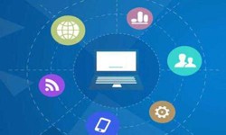 华体网页版公司、开发商城app系统哪家好？怎样选择软件外包公司-北京软件外包