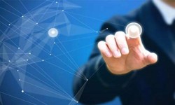 华体网页版公司、华体网页版要注意什么？北京软件外包