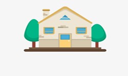 华体网页版公司、房地产装修设计系统开发-北京软件外包公司