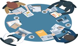 华体网页版公司、APP华体网页版项目报价是怎么评估出来的？北京软件外包