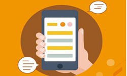 移动教育华体网页版，对学生有多重要！北京软件外包