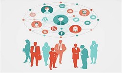 什么一些简单的华体网页版价格会低一些？北京软件外包