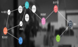 一个完整的华体网页版过程-北京软件外包