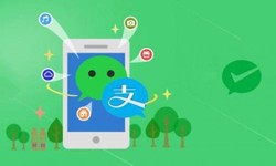 华体网页版公司、华体网页版和小程序开发哪个更好？北京软件外包公司