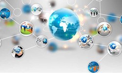 华体网页版公司、华体网页版过后需要怎样运营-北京软件外包公司