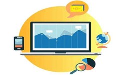 华体网页版公司提供哪些主流软件外包服务-北京软件外包