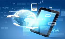 影响教育华体网页版价格的因素有哪些？北京软件外包