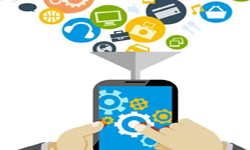 开发一款经过深度分析精准需求的华体网页版需要多久？北京软件外包公司