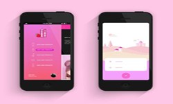 华体网页版中UI设计需要注意哪些问题？北京软件外包