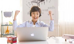 线上教育软件优势有哪些？开发费用是多少？华体网页版公司