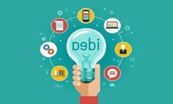 定制华体网页版常见的几种类型-华体网页版公司