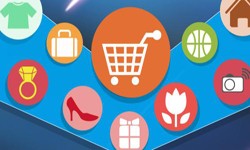 商城APP开发设计基本原则-华体网页版公司