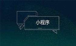 小程序开发都会遇到那些坑？华体网页版公司
