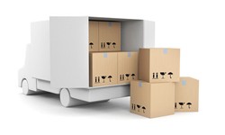 华体网页版公司、物流app开发让生活更方便-华体网页版华体网页版