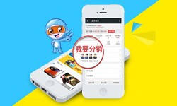 商城分销系统怎么开发?有哪些功能？华体网页版华体网页版公司