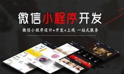 华体网页版公司、定制微信小程序开发，商家需要了解哪些？华体网页版华体网页版