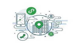 微信小程序开发、微信小程序三级分销商城系统有哪些优势？华体网页版华体网页版公司