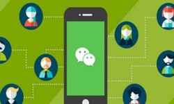 微信小程序开发、怎样让微信小程序更加抓住用户-华体网页版华体网页版