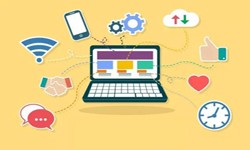 在线教育系统开发的费用分析、华体网页版公司-华体网页版