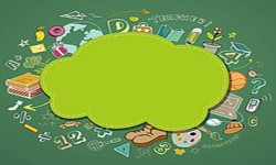 儿童教育华体网页版有哪些注意的事项？北京华体网页版公司