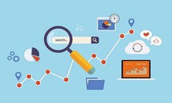 软件外包开发防范风险规则-北京华体网页版公司