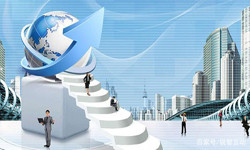 房地产信息管理系统开发设计与功能模块-北京华体网页版