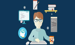 华体网页版公司、App开发有哪些流程-北京软件外包公司