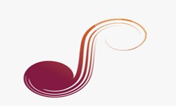 教育华体网页版、音乐教程app华体网页版-北京华体网页版公司