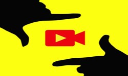 短视频APP开发基础功能板块有哪些-北京华体网页版公司