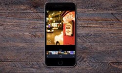 怎样定制开发直播app软件-北京华体网页版公司