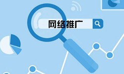 APP营销推广的模式有哪些？北京华体网页版公司