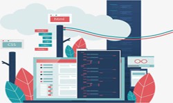 华体网页版怎样避免无用代码堆积-北京华体网页版公司