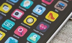 移动阅读app开发功能-北京华体网页版公司