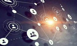 在线教育系统平台怎样获取用户-北京华体网页版公司