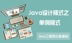 Java设计模式之单例模式-北京华体网页版公司