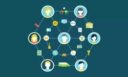 在线教育华体网页版有哪些独特的优势？北京华体网页版公司